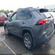 2T3W1RFV1RC284019 2024 Toyota Rav4 Xle auction photo thumbnail 14