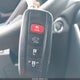 2T3W1RFV1RC284019 2024 Toyota Rav4 Xle auction photo thumbnail 11
