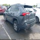 2T3W1RFV1RC284019 2024 Toyota Rav4 Xle auction photo thumbnail 3