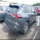 2T3W1RFV1RC284019 2024 Toyota Rav4 Xle auction photo thumbnail 4