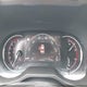 2T3W1RFV1RC284019 2024 Toyota Rav4 Xle auction photo thumbnail 7