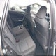 2T3W1RFV1RC284019 2024 Toyota Rav4 Xle auction photo thumbnail 8