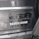2T3W1RFV1RC284019 2024 Toyota Rav4 Xle auction photo thumbnail 9