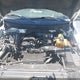 1FTEX1CM3EFB74283 2014 Ford F-150 Stx auction photo thumbnail 10