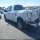 1FTEX1CM3EFB74283 2014 Ford F-150 Stx auction photo thumbnail 3