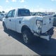 1FTEX1CM3EFB74283 2014 Ford F-150 Stx auction photo thumbnail 6