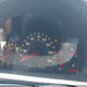 5FNRL38777B438687 2007 Honda Odyssey Ex-L auction photo thumbnail 7