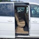5FNRL38777B438687 2007 Honda Odyssey Ex-L auction photo thumbnail 8