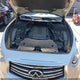 JN8CS1MU8GM670333 2016 Infiniti Qx70 auction photo thumbnail 10
