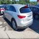 JN8CS1MU8GM670333 2016 Infiniti Qx70 auction photo thumbnail 3