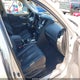 JN8CS1MU8GM670333 2016 Infiniti Qx70 auction photo thumbnail 5