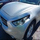 JN8CS1MU8GM670333 2016 Infiniti Qx70 auction photo thumbnail 6