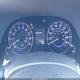 JN8CS1MU8GM670333 2016 Infiniti Qx70 auction photo thumbnail 7