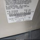 1FAHP2EW2BG169640 2011 Ford Taurus Sel auction photo thumbnail 9