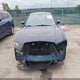 2C3CDXBG5EH191989 2014 Dodge Charger Se auction photo thumbnail 13