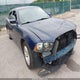2C3CDXBG5EH191989 2014 Dodge Charger Se auction photo thumbnail 1