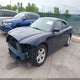 2C3CDXBG5EH191989 2014 Dodge Charger Se auction photo thumbnail 2