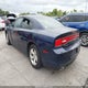 2C3CDXBG5EH191989 2014 Dodge Charger Se auction photo thumbnail 3