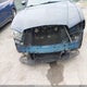 2C3CDXBG5EH191989 2014 Dodge Charger Se auction photo thumbnail 6