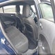 2C3CDXBG5EH191989 2014 Dodge Charger Se auction photo thumbnail 8