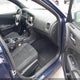 2C3CDXBG5EH191989 2014 Dodge Charger Se auction photo thumbnail 5