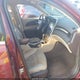 1G11C5SL3FF277790 2015 Chevrolet Malibu 1Lt auction photo thumbnail 5