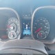 1G11C5SL3FF277790 2015 Chevrolet Malibu 1Lt auction photo thumbnail 7