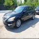 1N4AL3AP2DN544927 2013 Nissan Altima 2.5 S auction photo thumbnail 2