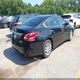 1N4AL3AP2DN544927 2013 Nissan Altima 2.5 S auction photo thumbnail 4