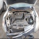 1N4AL21E47C174976 2007 Nissan Altima 2.5 S auction photo thumbnail 10