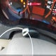 1N4AL21E47C174976 2007 Nissan Altima 2.5 S auction photo thumbnail 11