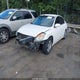 1N4AL21E47C174976 2007 Nissan Altima 2.5 S auction photo thumbnail 2
