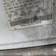 1N4AL21E47C174976 2007 Nissan Altima 2.5 S auction photo thumbnail 9