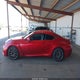 JTHHP5BC3F5003617 2015 Lexus Rc F auction photo thumbnail 14