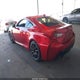 JTHHP5BC3F5003617 2015 Lexus Rc F auction photo thumbnail 3
