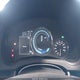 JTHHP5BC3F5003617 2015 Lexus Rc F auction photo thumbnail 7