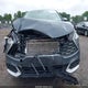 KNDPUCAF4P7162464 2023 Kia Sportage Lx auction photo thumbnail 12