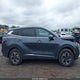 KNDPUCAF4P7162464 2023 Kia Sportage Lx auction photo thumbnail 13