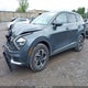KNDPUCAF4P7162464 2023 Kia Sportage Lx auction photo thumbnail 2