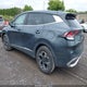 KNDPUCAF4P7162464 2023 Kia Sportage Lx auction photo thumbnail 3