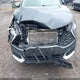 KNDPUCAF4P7162464 2023 Kia Sportage Lx auction photo thumbnail 6