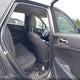 KNDPUCAF4P7162464 2023 Kia Sportage Lx auction photo thumbnail 8