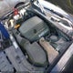 2C3CDYBT5DH670284 2013 Dodge Challenger R/T Plus auction photo thumbnail 10