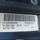2C3CDYBT5DH670284 2013 Dodge Challenger R/T Plus auction photo thumbnail 9