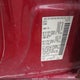 1N6AD0EV9CC435337 2012 Nissan Frontier Sv auction photo thumbnail 9
