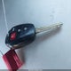 5YFBURHE2GP382551 2016 Toyota Corolla Le auction photo thumbnail 11