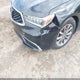 19UUB1F30KA000761 2019 Acura Tlx Standard auction photo thumbnail 6