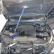 SALWS2RU6MA771299 2021 Land Rover Range Rover Sport Hst Mhev auction photo thumbnail 10