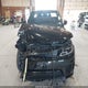 SALWS2RU6MA771299 2021 Land Rover Range Rover Sport Hst Mhev auction photo thumbnail 12