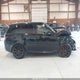 SALWS2RU6MA771299 2021 Land Rover Range Rover Sport Hst Mhev auction photo thumbnail 13